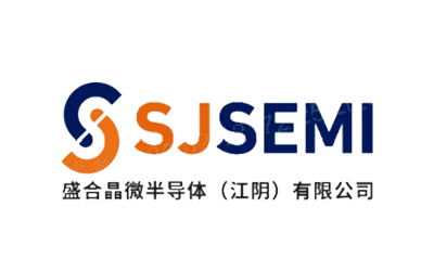 partner-5