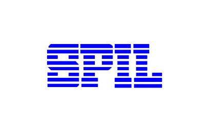 partner-6