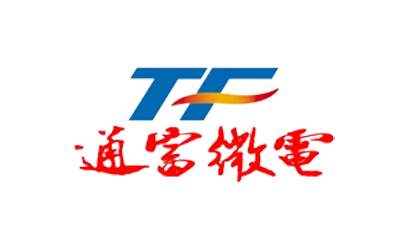 partner-7